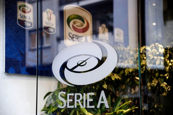 Taglio stipendi, Aic: “Nei momenti di difficoltà ognuno faccia la sua parte”