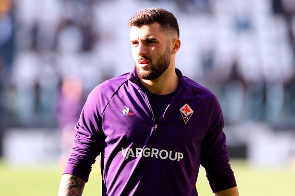 Coronavirus, Cutrone: "Ora è passato, ma all'inizio ho avuto paura"