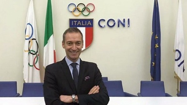 Serie A, Avv. Di Cintio: «Ecco con quali norme si possono tagliare gli ingaggi»