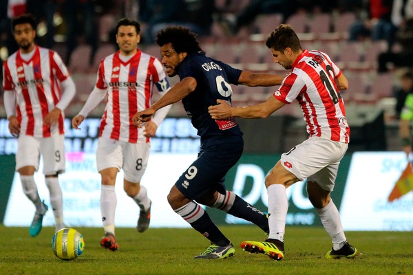 Vicenza, Pasini rinnova fino al 2022