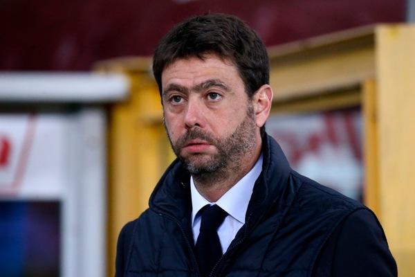 Coronavirus, domani assemblea d'urgenza della Lega Serie A