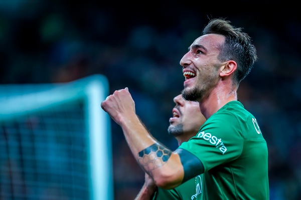 Juve, Tonali o Castrovilli: un po' di Italia in mezzo