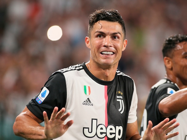 Mundo Deportivo: "Il Real esclude il ritorno di Ronaldo"