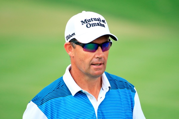 Golf, Harrington deciso: "Ryder Cup 2020 con i tifosi"