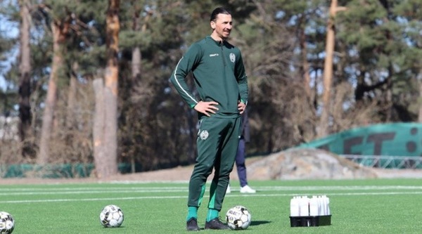 Milan, Ibrahimovic non si ferma: in campo con l'Hammarby