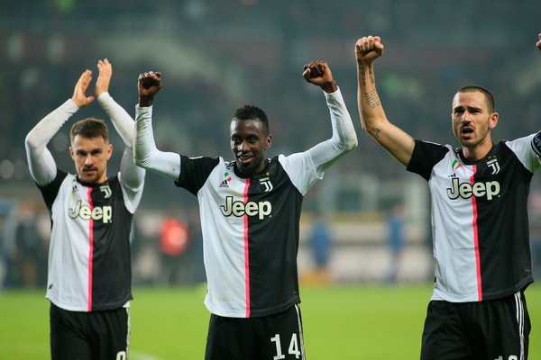 Juventus, le 10 domande che si fanno tutti i tifosi bianconeri