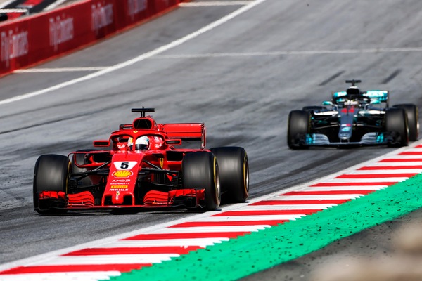 F1, la pista di Imola promossa a "Grado 1": ora il sogno è il gran premio