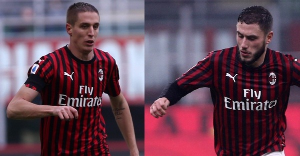 Milan, manca un padrone per la fascia destra