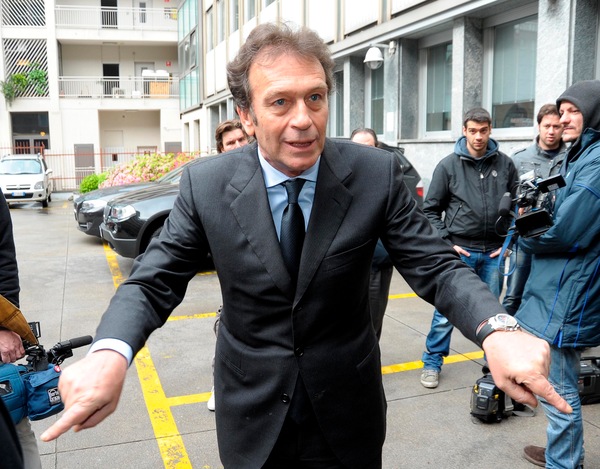 Brescia, aggressione a Cellino: malviventi provano a rubargli l'orologio