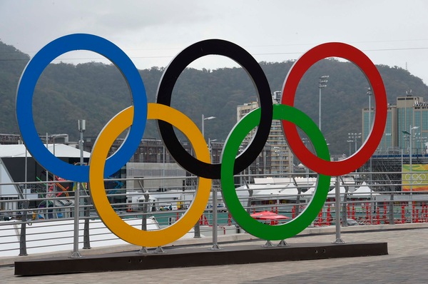 'Tokyo 2020' un seminario per parlare del futuro
