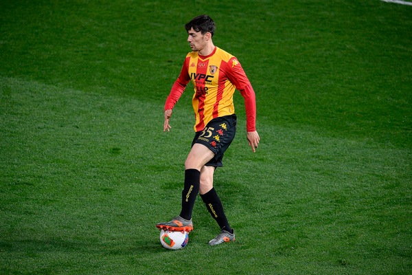 Benevento, Barba: "Sarri un maestro, la sua carriera non mi sorprende"