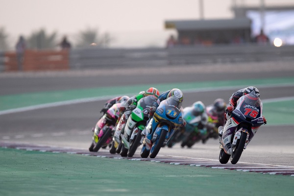 Virtual Grand Prix di Spagna: domenica 3 maggio tutti presenti
