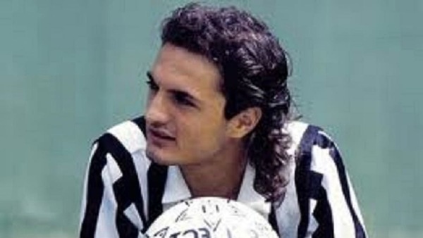 25 anni fa l'addio a Fortunato: aiutò a costruire la Juve di oggi