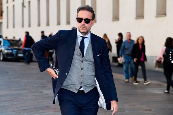 Coronavirus, la nuova idea di Paratici per il mercato della Juve