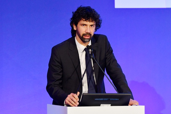 L'Aic: "Inaccettabille la situazione nel calcio dilettanti"