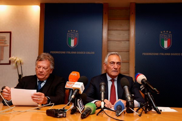Coronavirus, protocollo ripresa Serie A: il 7 maggio l'incontro decisivo Figc-Cts