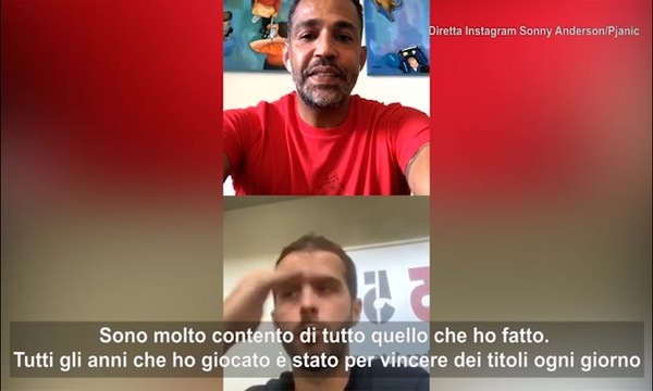 Pjanic: "Alla Juve potevo arrivare nel 2014"