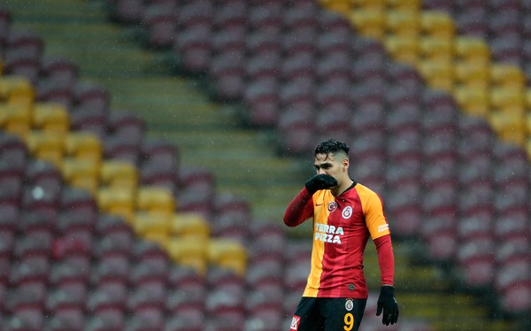 Turchia, ufficiale: riprende il campionato, ecco le date
