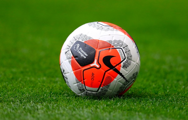The Telegraph: "Premier League, divieti ai giocatori per 12 mesi"