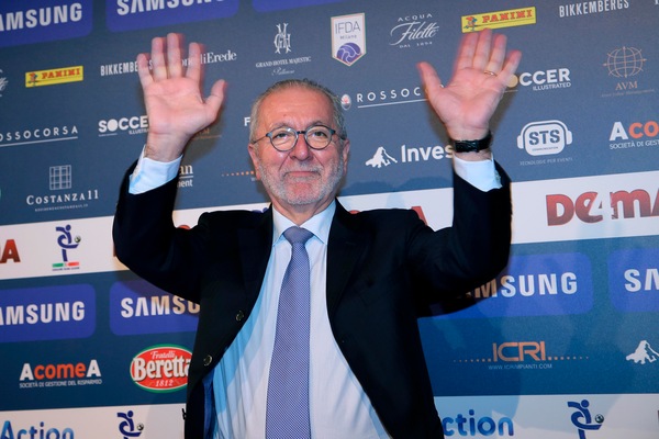 Serie C, nuova stagione al via il 27 settembre: è ufficiale