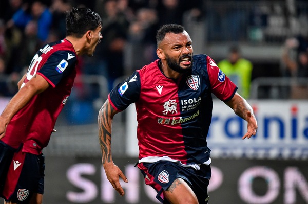 Cagliari, la nota del club: "Calciatori negativi a tutti i test"