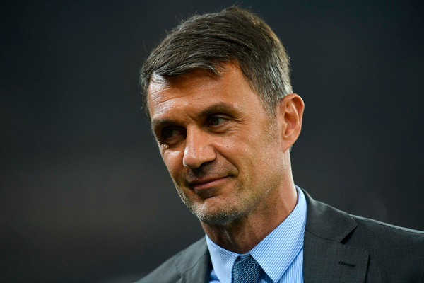 Milan, Maldini a Milanello dopo lo sfogo su Rangnick