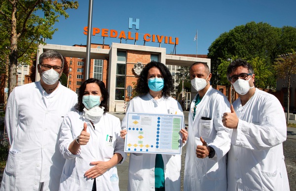 Aifa: "Il Tocilizumab ha fornito dati incoraggianti contro il Coronavirus"