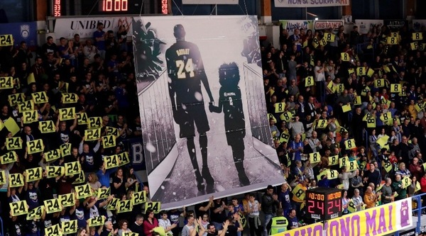 Kobe Bryant, i risultati della sua autopsia e del pilota: ecco cosa è emerso