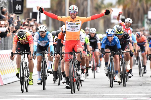 La Federciclismo approva calendario provvisorio e protocollo di sicurezza