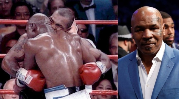 Holyfield vs Tyson III, altra conferma: "Discorsi ben avviati"