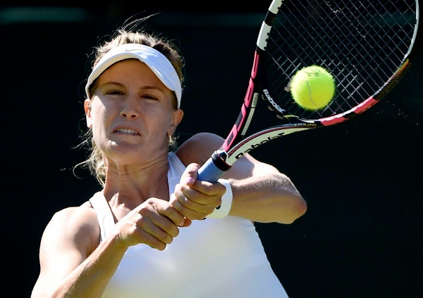 Coronavirus, Bouchard offre cena e raccoglie 85mila dollari per beneficenza