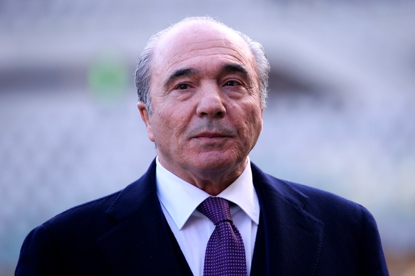 Fiorentina, Commisso: "Iachini ha avuto il Covid, non lo sapevo"