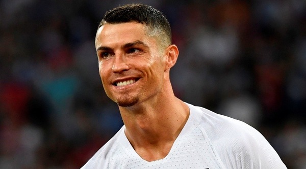 Cristiano Ronaldo spende 8 milioni per un terreno in Portogallo. Ecco cosa ci farà