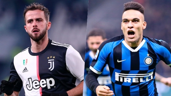 Mundo Deportivo: "Barcellona, ecco i sette 'sacrificati' per Pjanic e Lautaro"