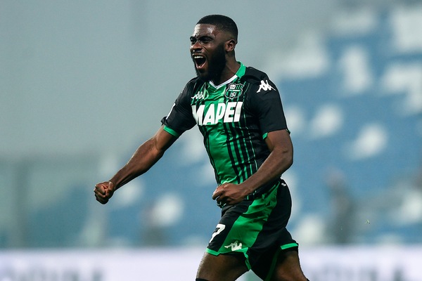 Il Milan punta al fattore B: Boga e Boadu per Rangnick