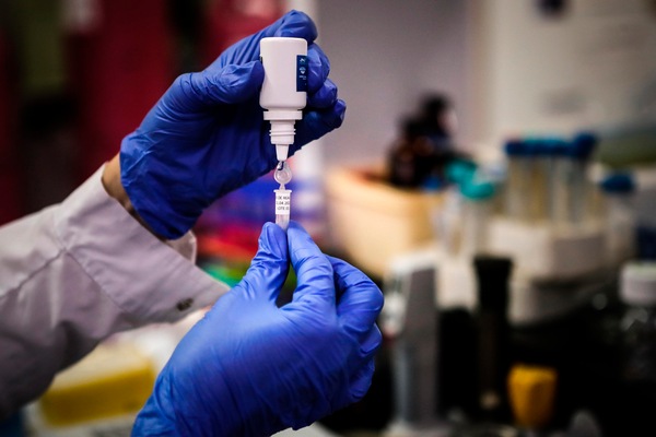 Coronavirus, il direttore del laboratorio di Wuhan smentisce: "Non c'entriamo nulla"