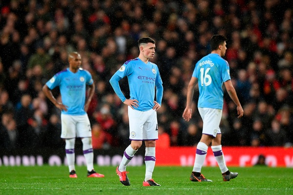 Premier League, due nuovi positivi al Coronavirus: uno è del Bournemouth