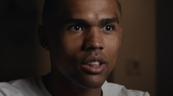 Douglas Costa: "Ronaldo e Dybala modelli di vita. Champions? Alla Juve per vincerla"