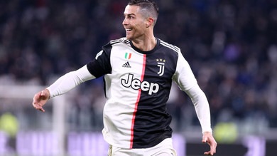 Ronaldo e i cinque talenti individuati nel 2016: dove giocano oggi?
