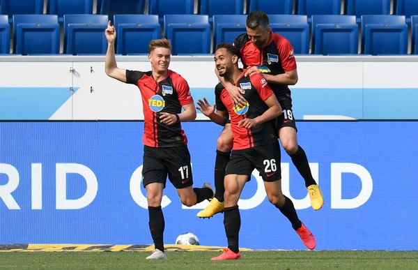L'Inter punta Cunha, il nuovo Lautaro