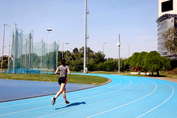È ufficiale: Europei under 18 spostati ad agosto 2021