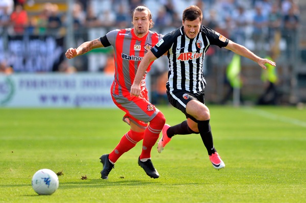 La B riparte: il 17 giugno c'è Ascoli-Cremonese. Il 20 agosto finale playoff
