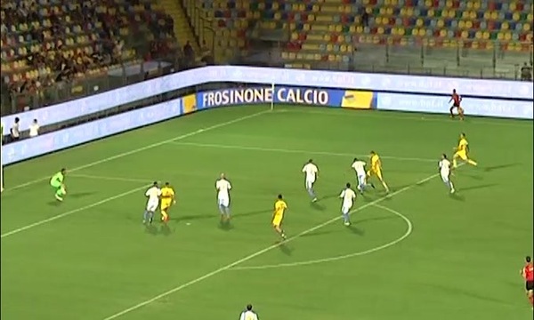 Figc, nasce il progetto del Fondo Salva Calcio