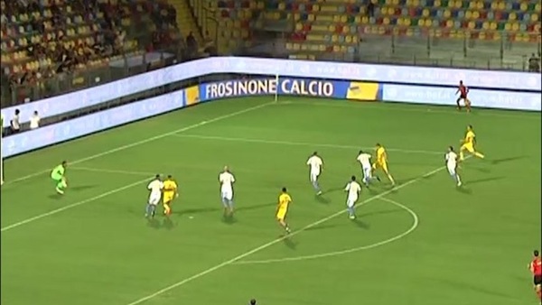 Figc, nasce il progetto del Fondo Salva Calcio