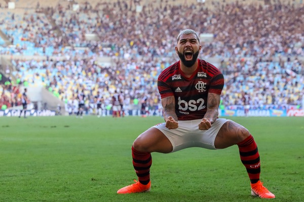 Brasile, consentita la ripresa del campionato carioca