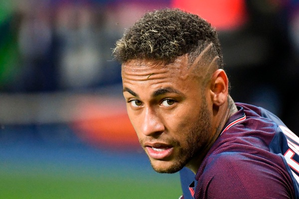 Mundo Deportivo: "Neymar vuole tornare al Barcellona: la confessione"