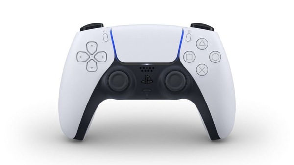 PS5: l'annuncio di SONY sulla nuova console in arrivo