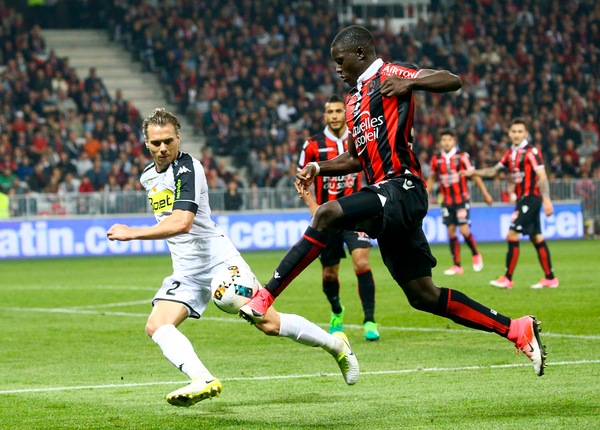 Milan, per Sarr è derby di mercato con l'Inter