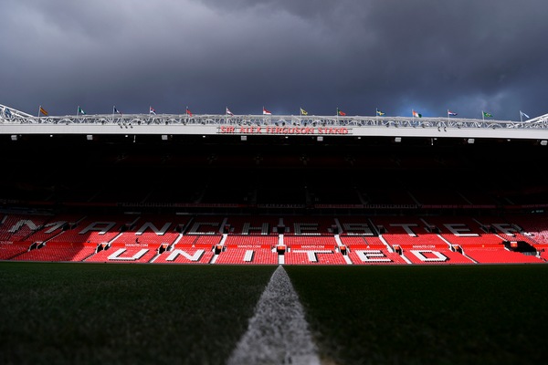 Caso Norwich in Premier League: giocatore positivo al coronavirus