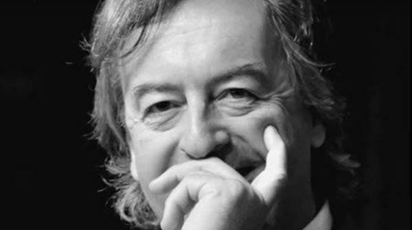Burioni contro le Iene: "Accetto il confronto a una condizione"